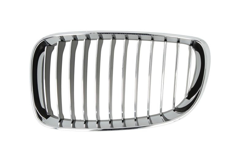 Μάσκα ψυγείου BMW 1 E81, E87, 1 E82, E88 03.07-12.13