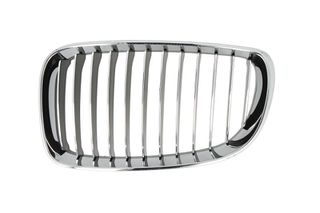 Μάσκα ψυγείου BMW 1 E81, E87, 1 E82, E88 03.07-12.13