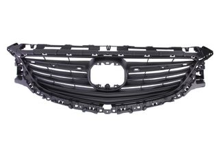 Μάσκα ψυγείου MAZDA 6 GJ 12.12-02.15