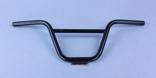 timoni mavro gia honda z50R z50 monkey  Gorilla dax chaly 