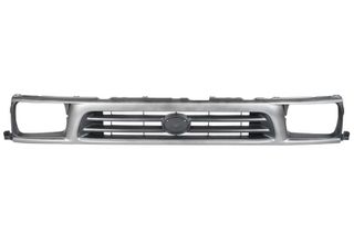 Μάσκα ψυγείου TOYOTA HILUX VI 06.97-06.05