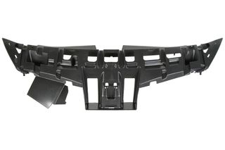 Μάσκα ψυγείου RENAULT CLIO III Ph I 05.05-05.09