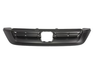 Μάσκα ψυγείου HONDA CR-V III 06.06-09.09