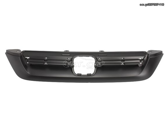 Μάσκα ψυγείου HONDA CR-V III 06.06-09.09