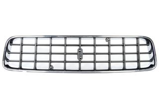 Μάσκα ψυγείου VOLVO XC90 10.02-05.06