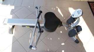 Πωλείται κοπηλατική X-FIT 2125