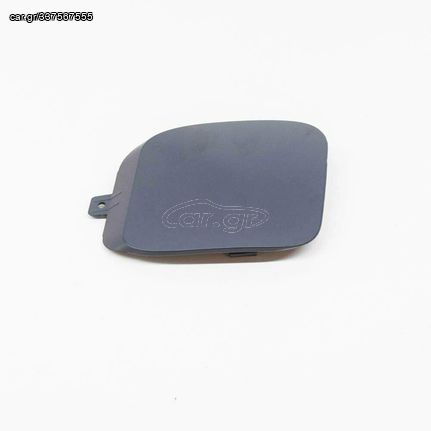 AUDI A3 (2003-2008) ΚΑΛΥΜΜΑ ΓΑΝΤΖΟΥ ΠΙΣΩ 5Π / SPORTSBACK (ΚΑΙΝΟΥΡΙΟ - AFTERMARKET)