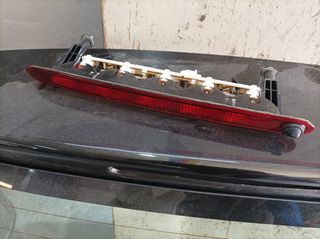 	ΠΑΜΠΡΙΖ ΤΖΑΜΟΠΟΡΤΑΣ SUZUKI SWIFT     2014-2018-thumb-3