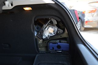 Opel Astra 2017 Δίζωνος κλιματισμός, Ημιδερμάτινο σαλόνι, Κάμερα-thumb-5