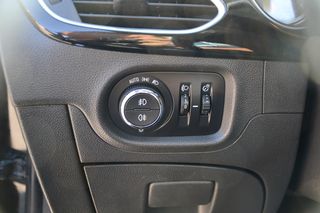Opel Astra 2017 Δίζωνος κλιματισμός, Ημιδερμάτινο σαλόνι, Κάμερα-thumb-25