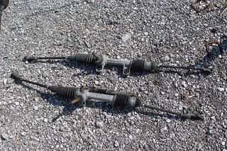 SMART FORTWO KREMARIERA DELPHI 26077402