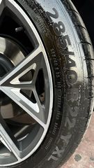 Audi Q8 2021 #V6 TDI QUATTRO Tiptronic S-line#-thumb-13