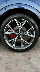 Audi Q8 2021 #V6 TDI QUATTRO Tiptronic S-line#-thumb-12