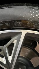 Audi Q8 2021 #V6 TDI QUATTRO Tiptronic S-line#-thumb-14