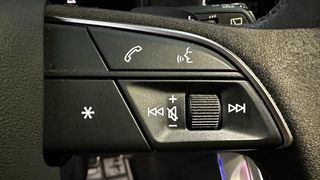 Audi Q8 2021 #V6 TDI QUATTRO Tiptronic S-line#-thumb-32