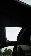 Audi Q8 2021 #V6 TDI QUATTRO Tiptronic S-line#-thumb-16