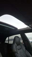 Audi Q8 2021 #V6 TDI QUATTRO Tiptronic S-line#-thumb-15