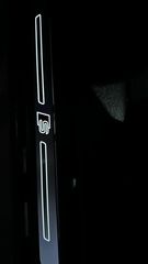 Audi Q8 2021 #V6 TDI QUATTRO Tiptronic S-line#-thumb-18