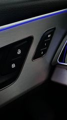 Audi Q8 2021 #V6 TDI QUATTRO Tiptronic S-line#-thumb-33