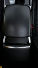 Audi Q8 2021 #V6 TDI QUATTRO Tiptronic S-line#-thumb-35