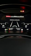Audi Q8 2021 #V6 TDI QUATTRO Tiptronic S-line#-thumb-26
