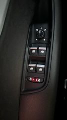 Audi Q8 2021 #V6 TDI QUATTRO Tiptronic S-line#-thumb-38