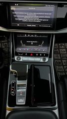 Audi Q8 2021 #V6 TDI QUATTRO Tiptronic S-line#-thumb-45