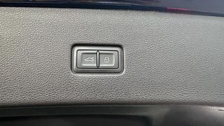 Audi Q8 2021 #V6 TDI QUATTRO Tiptronic S-line#-thumb-41