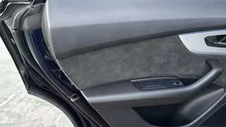 Audi Q8 2021 #V6 TDI QUATTRO Tiptronic S-line#-thumb-42