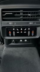 Audi Q8 2021 #V6 TDI QUATTRO Tiptronic S-line#-thumb-30