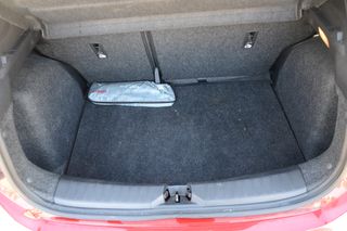 Nissan Micra 2017 BOSE Personal Edition, Navi, Κάμερα-thumb-5