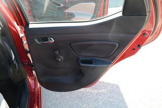 Nissan Micra 2017 BOSE Personal Edition, Navi, Κάμερα-thumb-8