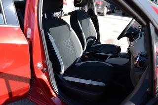 Nissan Micra 2017 BOSE Personal Edition, Navi, Κάμερα-thumb-12