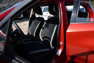 Nissan Micra 2017 BOSE Personal Edition, Navi, Κάμερα-thumb-13