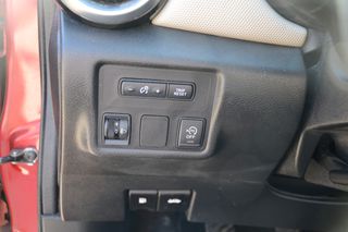 Nissan Micra 2017 BOSE Personal Edition, Navi, Κάμερα-thumb-19