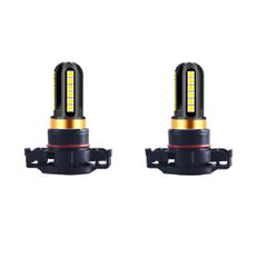 Λαμπες PHOTON LED PSX24W PS24W 12V 6000K Exclusive CanBus 2τμχ
