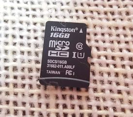 IP Camera Tenda C5+-thumb-3