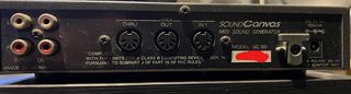 Roland Sound Canvas SC-55-thumb-1