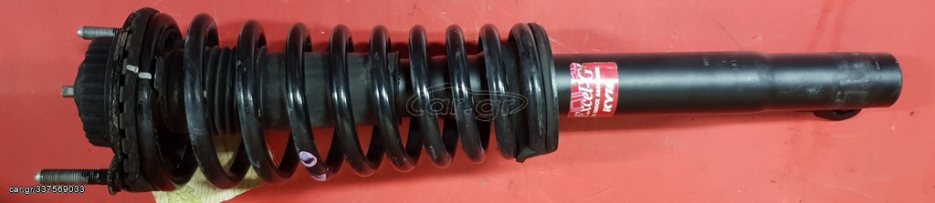 Αμορτισέρ εμπρός δεξιά GT 2.0CC JTS 04' 