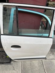 HYUNDAI ATOS ΠΙΣΩ ΔΕΞΙΑ ΠΟΡΤΑ