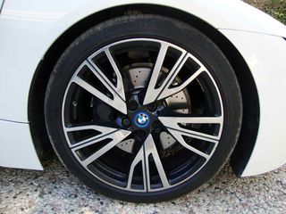 Bmw i8 2017 ΑΨΟΓΟ ΑΠΟ ΙΔΙΩΤΗ !!!-thumb-33