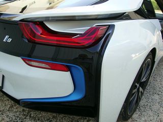 Bmw i8 2017 ΑΨΟΓΟ ΑΠΟ ΙΔΙΩΤΗ !!!-thumb-11