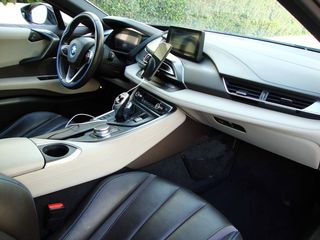 Bmw i8 2017 ΑΨΟΓΟ ΑΠΟ ΙΔΙΩΤΗ !!!-thumb-13
