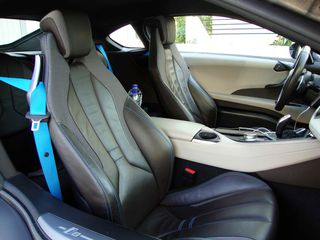 Bmw i8 2017 ΑΨΟΓΟ ΑΠΟ ΙΔΙΩΤΗ !!!-thumb-14