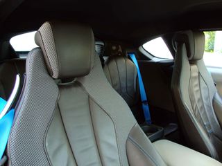 Bmw i8 2017 ΑΨΟΓΟ ΑΠΟ ΙΔΙΩΤΗ !!!-thumb-15