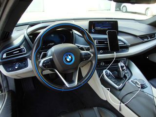 Bmw i8 2017 ΑΨΟΓΟ ΑΠΟ ΙΔΙΩΤΗ !!!-thumb-16