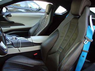 Bmw i8 2017 ΑΨΟΓΟ ΑΠΟ ΙΔΙΩΤΗ !!!-thumb-17