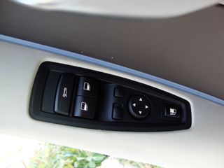 Bmw i8 2017 ΑΨΟΓΟ ΑΠΟ ΙΔΙΩΤΗ !!!-thumb-32