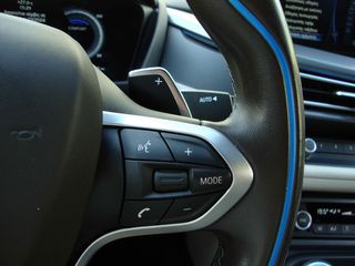 Bmw i8 2017 ΑΨΟΓΟ ΑΠΟ ΙΔΙΩΤΗ !!!-thumb-20