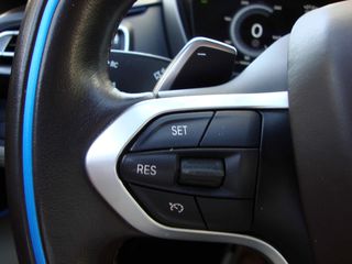 Bmw i8 2017 ΑΨΟΓΟ ΑΠΟ ΙΔΙΩΤΗ !!!-thumb-19